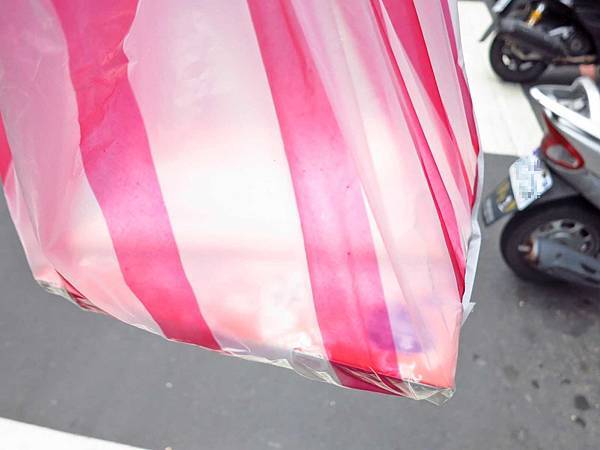 【新莊美食】台北一品炸雞便當-55元就能吃到雙主菜便當