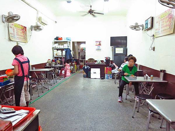 【台北美食】永樂雞捲大王-不起眼小巷裡的超強雞捲