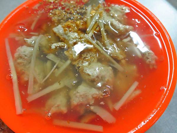 【台北美食】永樂雞捲大王-不起眼小巷裡的超強雞捲