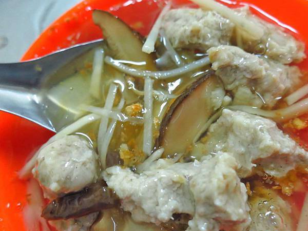 【台北美食】永樂雞捲大王-不起眼小巷裡的超強雞捲