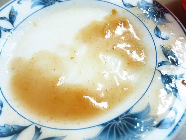 【台北美食】永樂雞捲大王-不起眼小巷裡的超強雞捲