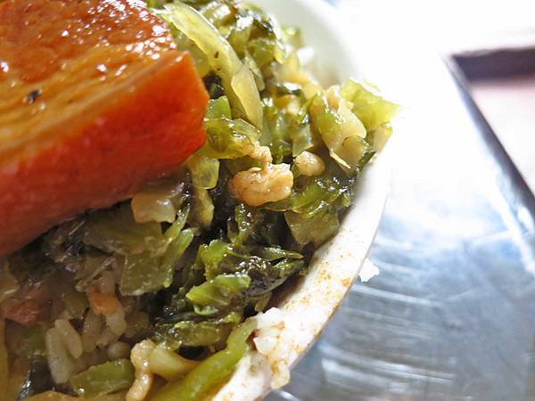 【台北美食】梅滿美食-爆人氣！吃過都推薦的焢肉飯店