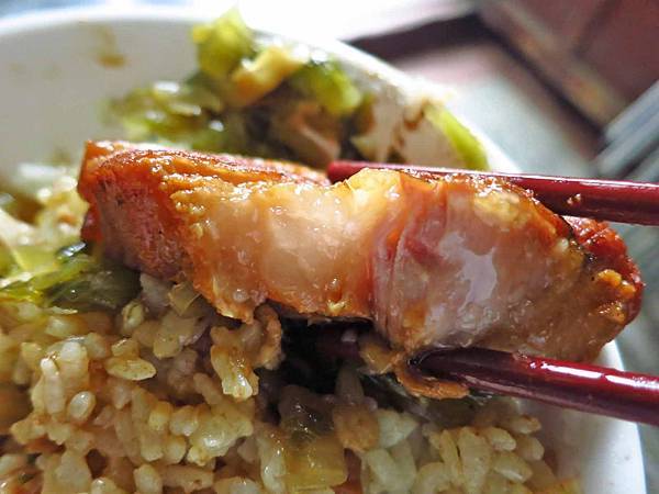 【台北美食】梅滿美食-爆人氣！吃過都推薦的焢肉飯店