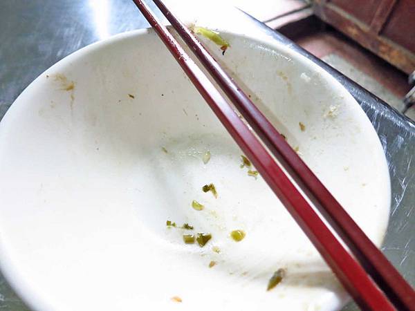 【台北美食】梅滿美食-爆人氣！吃過都推薦的焢肉飯店