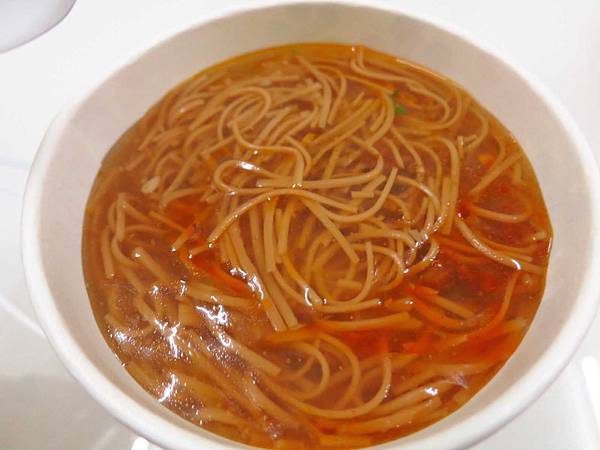 【蘆洲美食】民族路臭豆腐麵線餐車-臭到香氣十足的臭豆腐