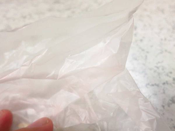 【萬華美食】原西園橋下燒餅油條-在地人極力推薦的燒餅店