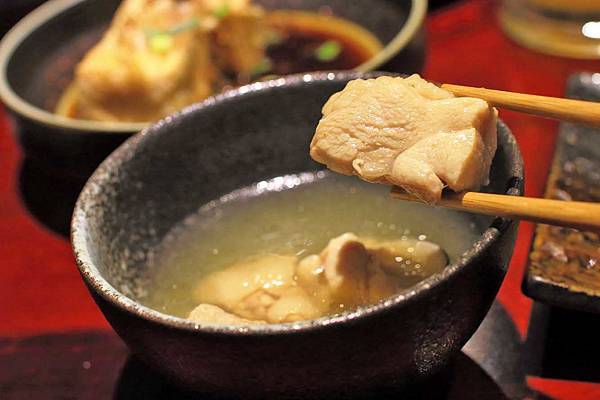 【蘆洲餐廳】黑炭燒烤本鋪-只要銅板價就能吃到高品質的燒烤店