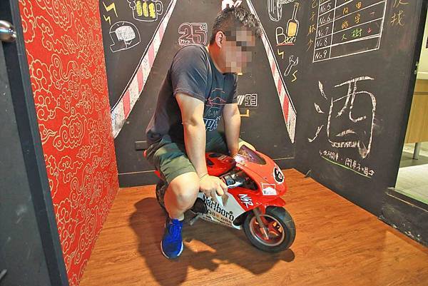 【蘆洲餐廳】黑炭燒烤本鋪-只要銅板價就能吃到高品質的燒烤店