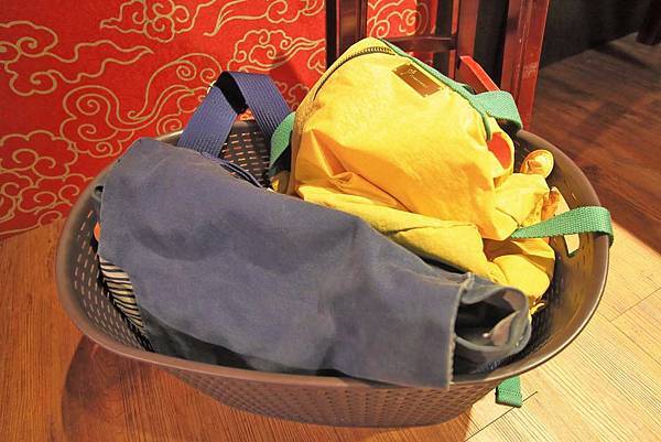 【蘆洲餐廳】黑炭燒烤本鋪-只要銅板價就能吃到高品質的燒烤店