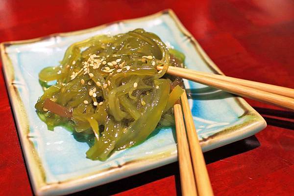 【蘆洲餐廳】黑炭燒烤本鋪-只要銅板價就能吃到高品質的燒烤店