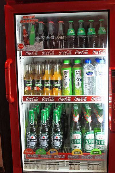 【蘆洲餐廳】黑炭燒烤本鋪-只要銅板價就能吃到高品質的燒烤店