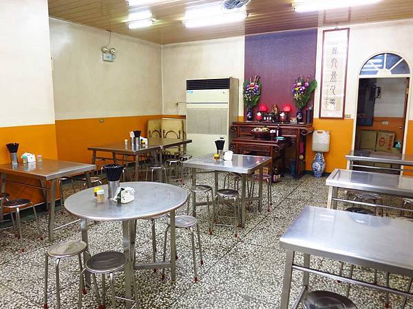 【板橋美食】新大鼎肉羹-美味又好吃的滷肉飯肉羹湯