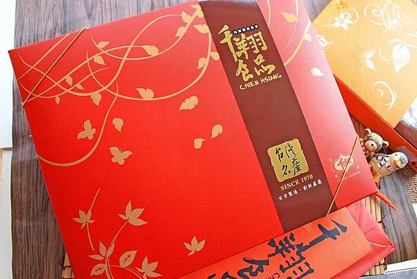 【宅配美食】千翔肉乾-老少咸宜伴手禮，團購零食最佳首選