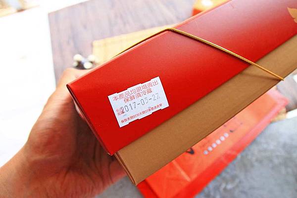 【宅配美食】千翔肉乾-老少咸宜伴手禮，團購零食最佳首選