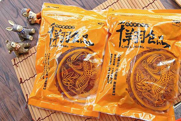 【宅配美食】千翔肉乾-老少咸宜伴手禮，團購零食最佳首選