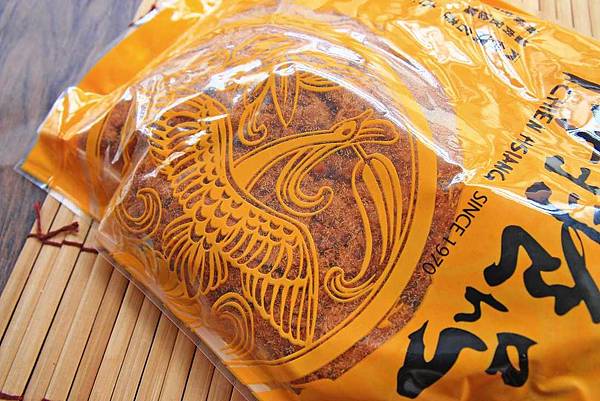 【宅配美食】千翔肉乾-老少咸宜伴手禮，團購零食最佳首選