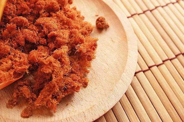 【宅配美食】千翔肉乾-老少咸宜伴手禮，團購零食最佳首選