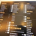 【新店早午餐】泰之初-泰式口味的早午餐美食