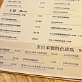 【中和餐廳】Mastro Cafe-超級巨無霸份量的戰斧豬排