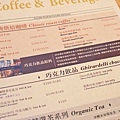 【中和餐廳】Mastro Cafe-超級巨無霸份量的戰斧豬排