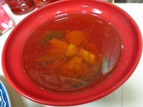 【澎湖美食】城隍廟前燒肉飯-吃了念念不忘的燒肉飯