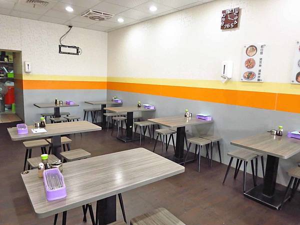 【桃園美食】桃源號-傳承超過80年的美味