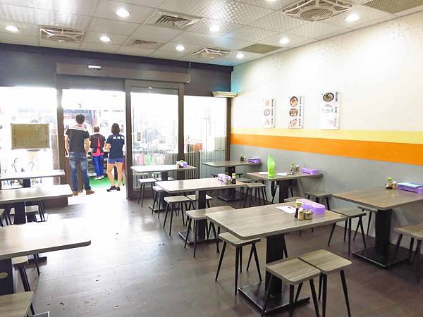 【桃園美食】桃源號-傳承超過80年的美味