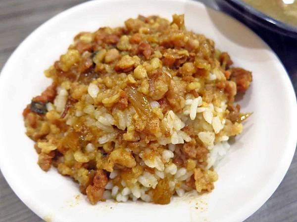 【桃園美食】桃源號-傳承超過80年的美味