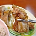 【蘆洲美食】好吃雞肉飯-１碗只要１０元超香的雞油飯