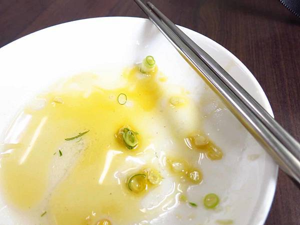 【中和美食】川味麵食-吃了會讓人難忘的紅油抄手