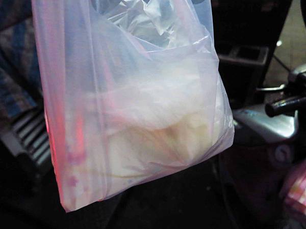 【蘆洲美食】306鍋貼蒸餃湯包-便宜又美味的宵夜美食