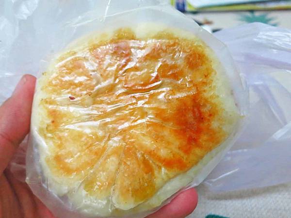 【蘆洲美食】306鍋貼蒸餃湯包-便宜又美味的宵夜美食