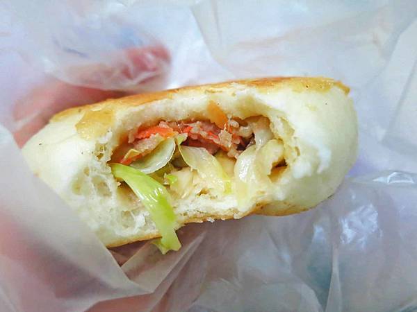 【蘆洲美食】306鍋貼蒸餃湯包-便宜又美味的宵夜美食