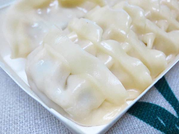 【蘆洲美食】306鍋貼蒸餃湯包-便宜又美味的宵夜美食