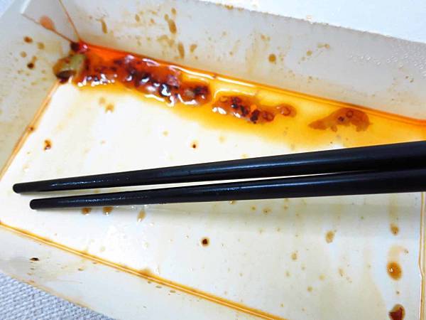 【蘆洲美食】306鍋貼蒸餃湯包-便宜又美味的宵夜美食