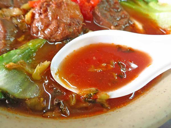 【新莊美食】挑嘴鳳小吃店-在地推薦的美食小吃店 【新莊美食】挑嘴鳳小吃店-在地推薦的美食小吃店