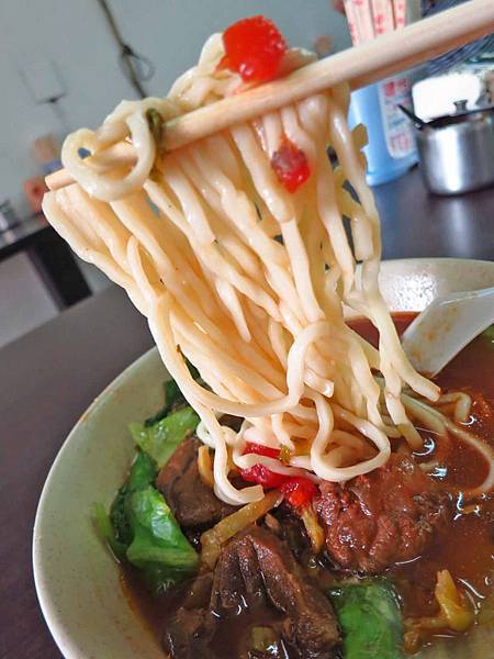 【新莊美食】挑嘴鳳小吃店-在地推薦的美食小吃店 【新莊美食】挑嘴鳳小吃店-在地推薦的美食小吃店