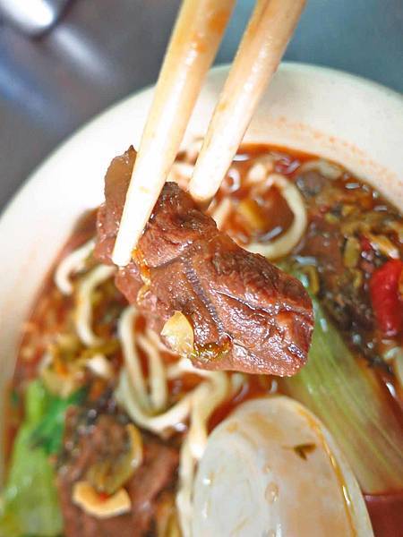 【新莊美食】挑嘴鳳小吃店-在地推薦的美食小吃店 【新莊美食】挑嘴鳳小吃店-在地推薦的美食小吃店