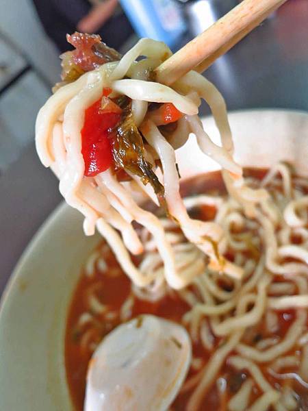 【新莊美食】挑嘴鳳小吃店-在地推薦的美食小吃店 【新莊美食】挑嘴鳳小吃店-在地推薦的美食小吃店