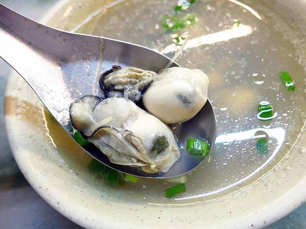 【台北美食】正宗嘉義火雞肉飯-超強實力的火雞肉飯