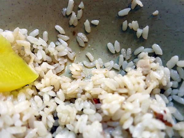 【台北美食】正宗嘉義火雞肉飯-超強實力的火雞肉飯