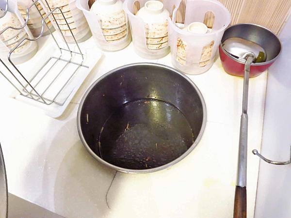 【板橋美餐】金冠排骨-在地老字號的排骨店