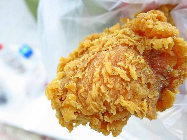 【蘆洲美食】胖老爹美式炸雞蘆洲店-網路超級爆紅的炸雞店 【蘆洲美食】胖老爹美式炸雞蘆洲店-網路超級爆紅的炸雞店