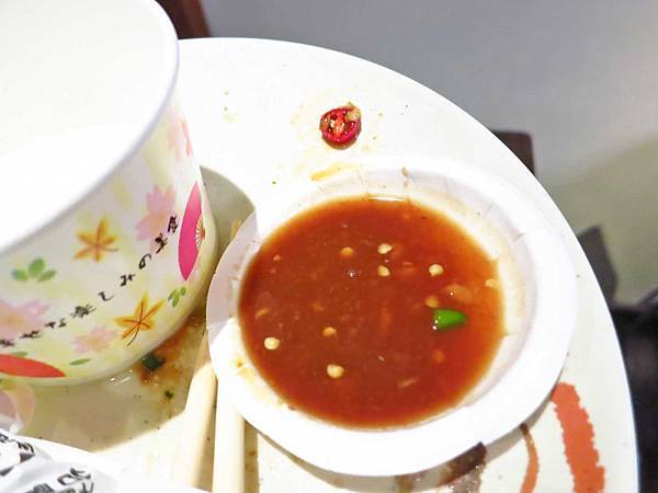 【台北美食】慶城海南雞飯-用餐時間必定大排長龍的海南雞飯