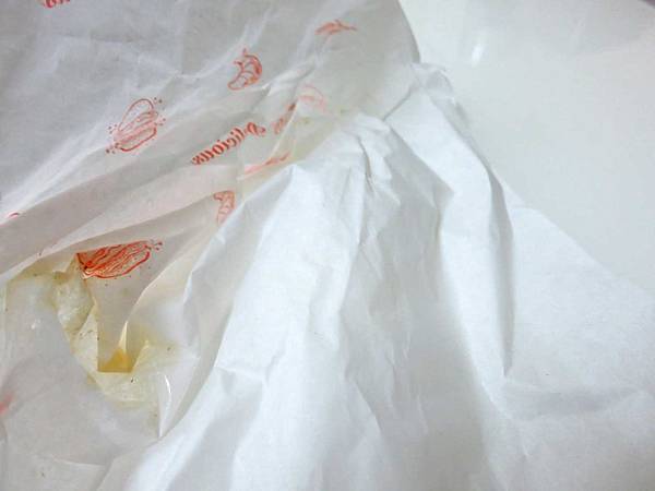 【蘆洲美食】盛茗手作吐司-不同一般口味的鮮奶吐司