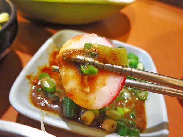 【蘆洲餐廳】搵醬達人-醬料獨特的超便宜火鍋店 【蘆洲餐廳】搵醬達人-醬料獨特的超便宜火鍋店