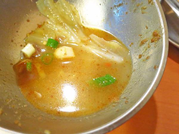 【蘆洲餐廳】搵醬達人-醬料獨特的超便宜火鍋店