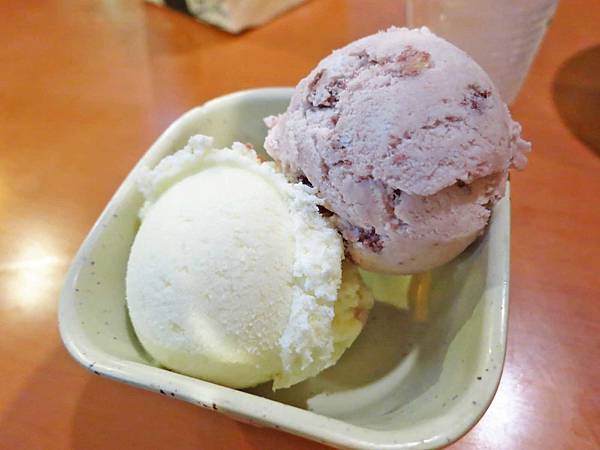 【蘆洲餐廳】搵醬達人-醬料獨特的超便宜火鍋店