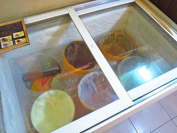 【蘆洲餐廳】搵醬達人-醬料獨特的超便宜火鍋店