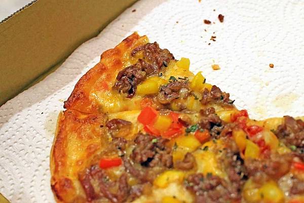 【台中美食】Gus Milk 格斯木瓜牛乳專賣店-逢甲夜市裡的超人氣木瓜牛奶店